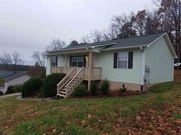 3rd image of 244 Brookhill Ln NE