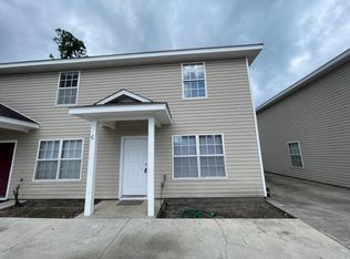 1803 Hickory Ave, Panama City, FL 32405