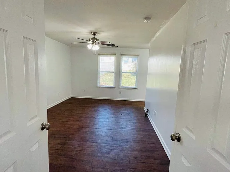 91 Towler Rd — Photo 12