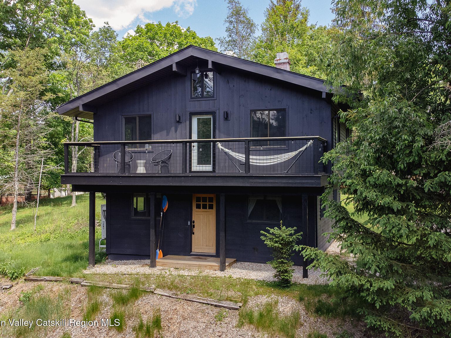 47 Cherokee Drive, Hillsdale, NY 12529 | Zillow