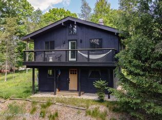 47 Cherokee Dr, Hillsdale, NY 12529