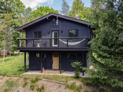 47 Cherokee Drive, Hillsdale, NY, 12529