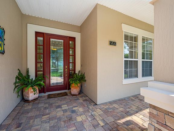 5th image of 144 La Mesa Dr