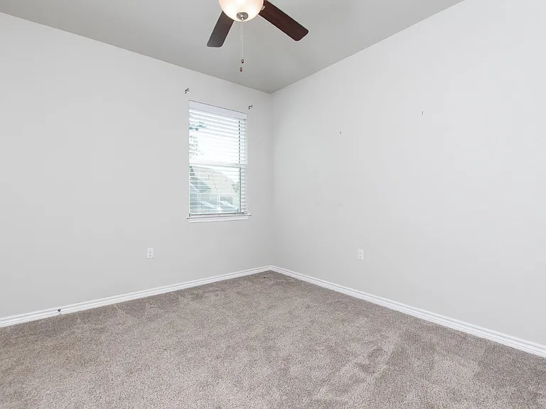 121 Lafitte Dr #101 — Photo 11