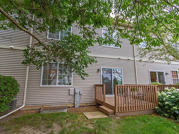 3rd image of 1906 Maureen Dr #27-2