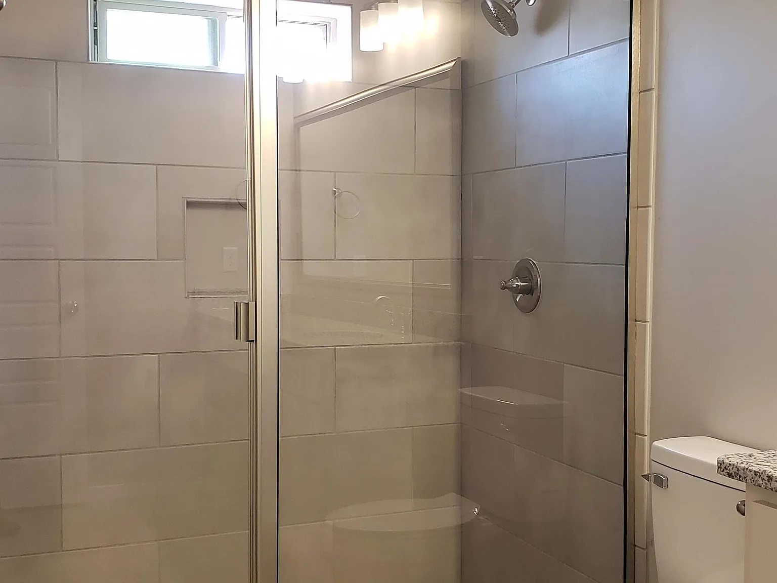 3956 Santa Sophia Road - 1 — Photo 2