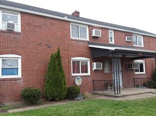 6812 Grand Ave #A, Pittsburgh, PA 15225