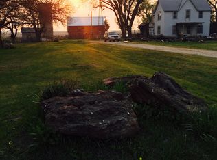 2121 Alamo, Lehigh, KS 67073