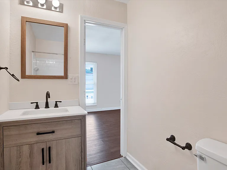 8140 Lillian Hwy — Photo 20