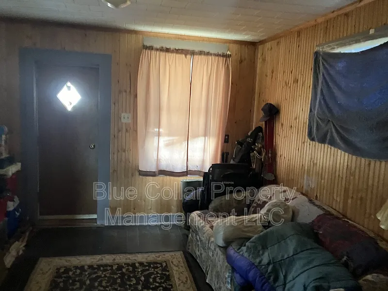 1 bed, 1.0 bath, 652 sqft, $1,100 — Photo 2