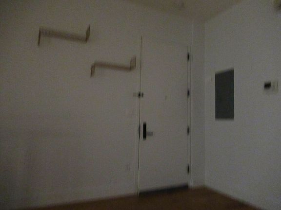 3rd image of 319 Melrose St APT 1F