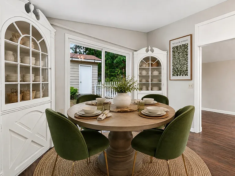 131 Oak Dr — Photo 16