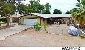 1st image of 8309 S Pine Dr