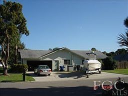 1st image of 671 Astarias Cir