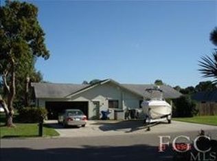 671 Astarias Cir, Fort Myers, FL 33919