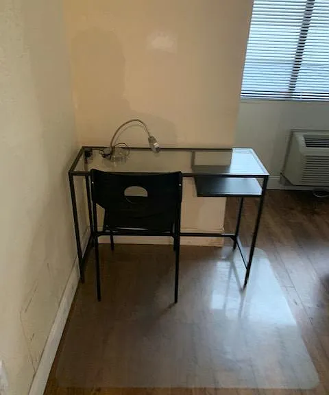 2141 I St NW #309 — Photo 7
