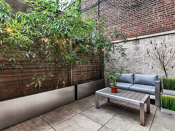 5th image of 505 W 47th St #1HS