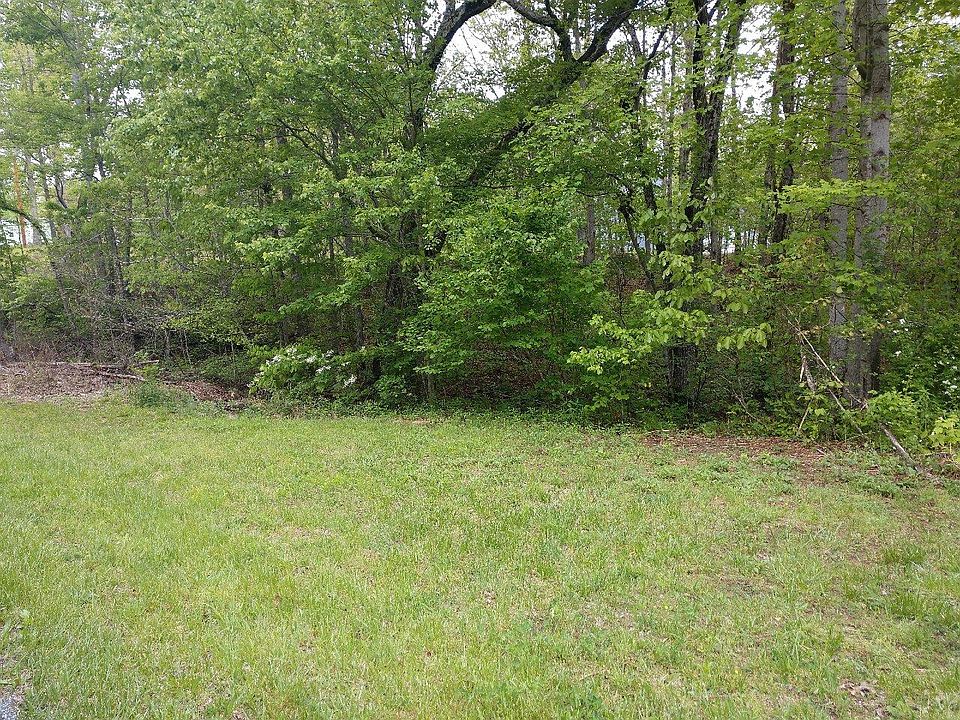 1st image of 315 Fernwood Dr