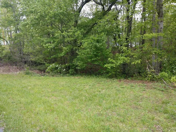 315 Fernwood Dr, Dunlap, TN 37327