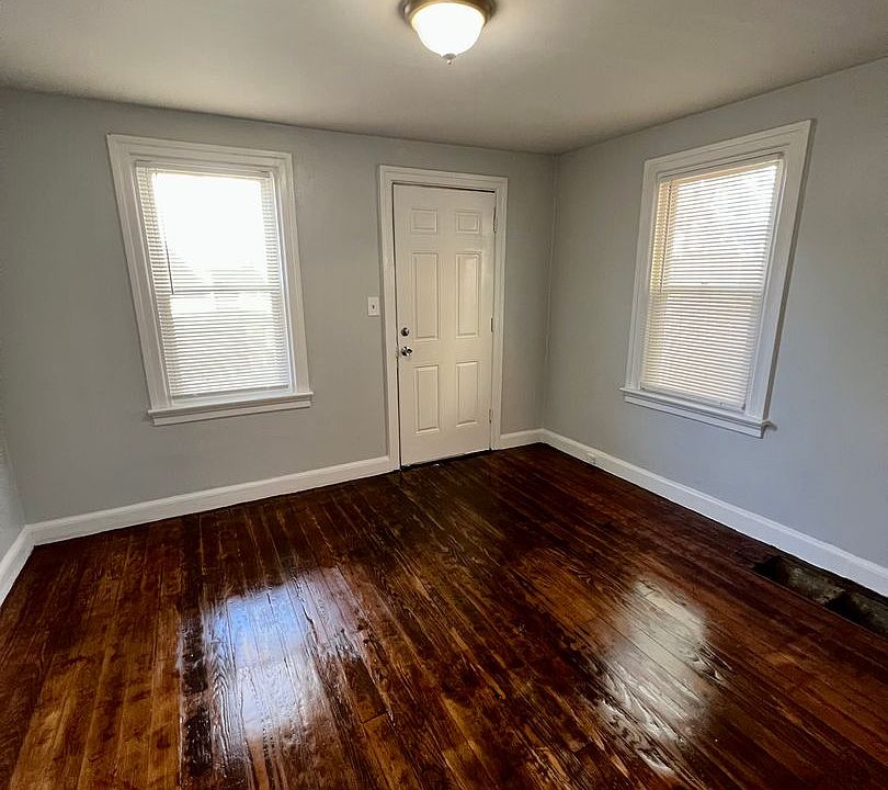 1st image of 36 Hazel St