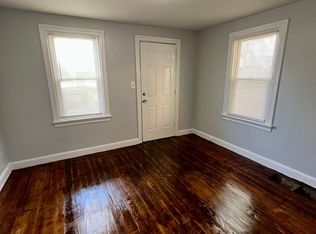 36 Hazel St, Lancaster, PA 17603