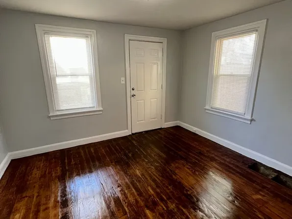 36 Hazel St, Lancaster, PA 17603