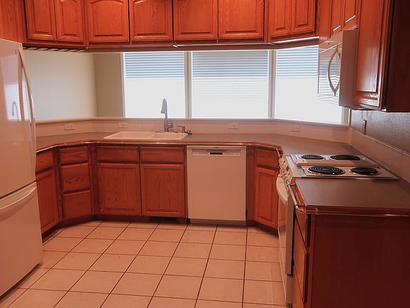 3rd image of 466 Lower Daniels Dr