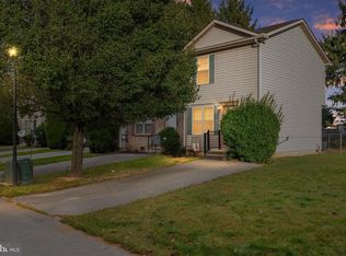 45 Dorothy Ct, Inwood, WV 25428