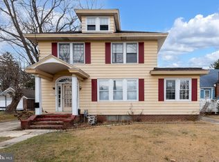 11 Evelyn Ave, Vineland, NJ 08360