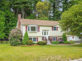 30 Watersedge Dr, Nashua, NH 03063
