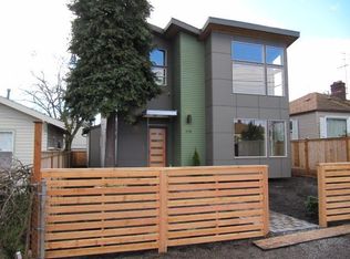 719 N 101st St, Seattle, WA 98133