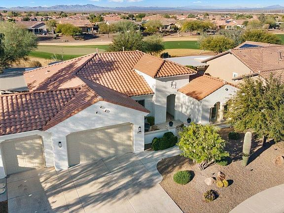 2nd image of 20350 N 268TH Drive