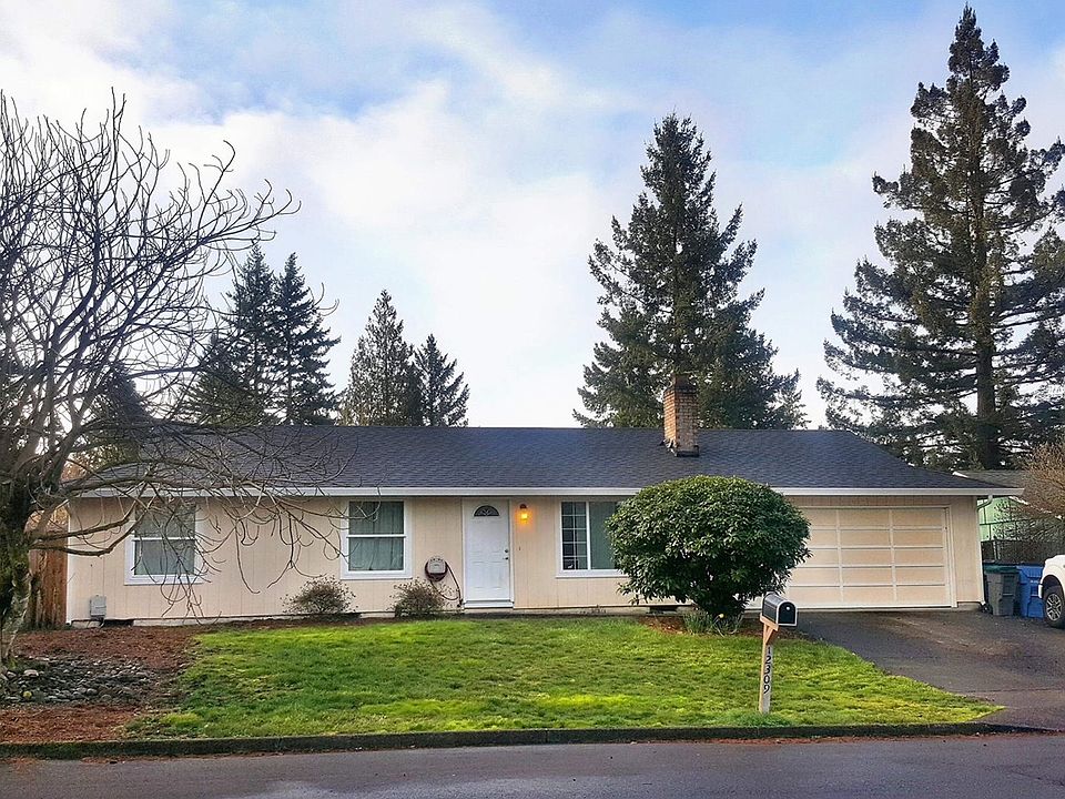 1st image of 12309 NE 16th St
