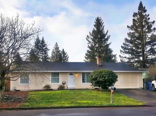 12309 NE 16th St, Vancouver, WA