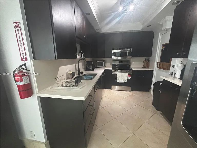 3901 S Ocean Dr #15P — Photo 19