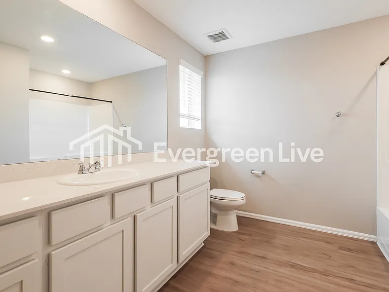 19434 Peppazzi Dr — Photo 11