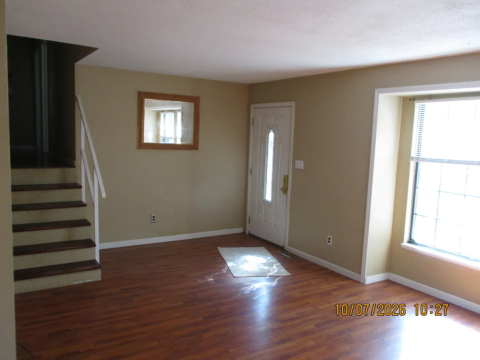 3 bed, 1056 sqft, $1,200 — Photo 4