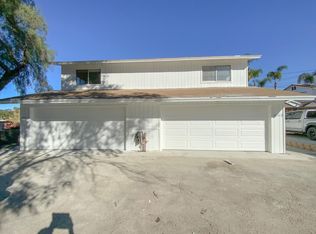 2626 Kari Ct UNIT A, Spring Valley, CA 91977