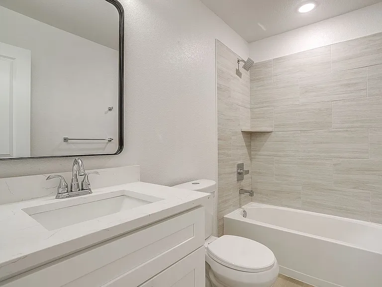 3214 Forest Park Blvd — Photo 28