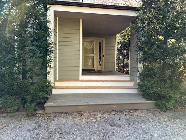 1 Spread Oak Ln — Photo 13