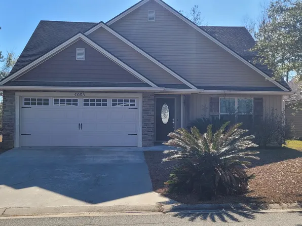 4053 Nelson Hill Pl, Hahira, GA 31632