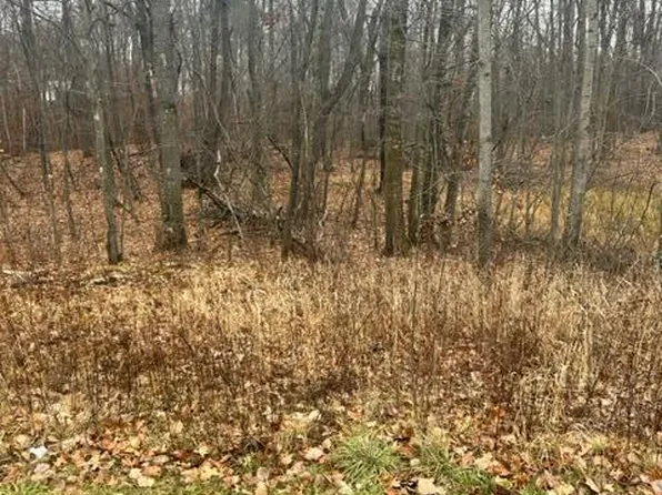 Lake Camile, Cushing, MN 56443