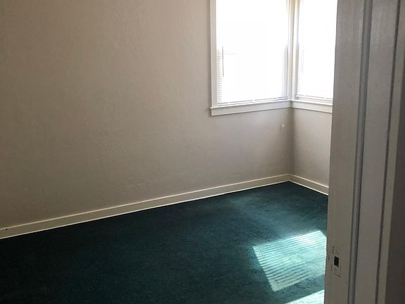 2nd image of 3747 Walker Dr