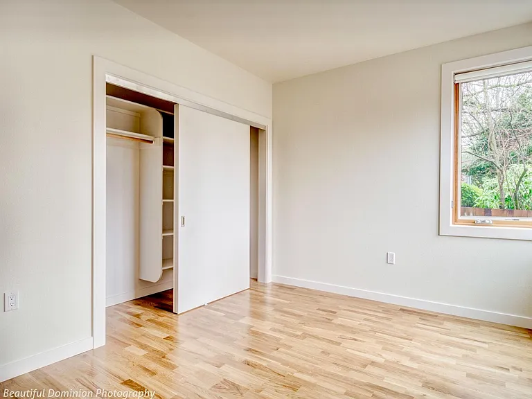 2701 SE Clinton St #5 — Photo 19
