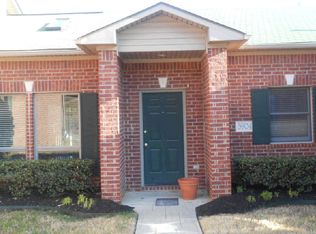 3904 Ridgepointe Cv, Jonesboro, AR 72404