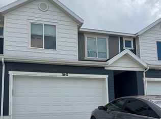 1051 E Merchant Rd, Saratoga Springs, UT 84045