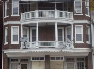 39 Main St APT C, Glen Rock, PA 17327