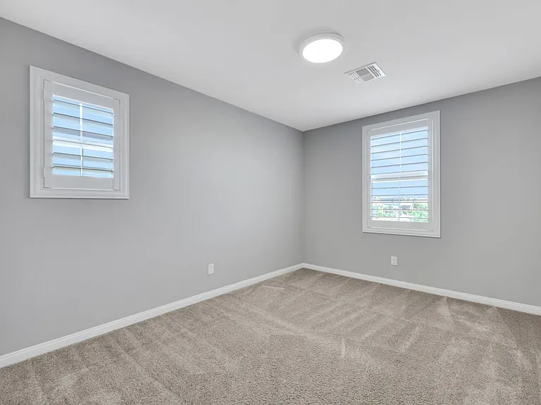 3532 Siderno Ln — Photo 10