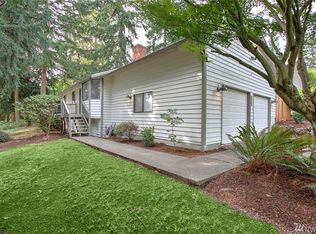 332 161st Pl SE, Bothell, WA 98012