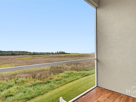 5th image of 35 Hidden Pointe Drive